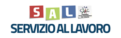 Servizio al lavoro
