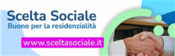 Scelta sociale