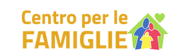 Centro per le famiglie
