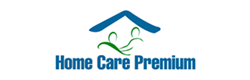 Home care premium