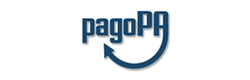 PagoPa