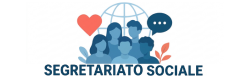 Segretariato Sociale