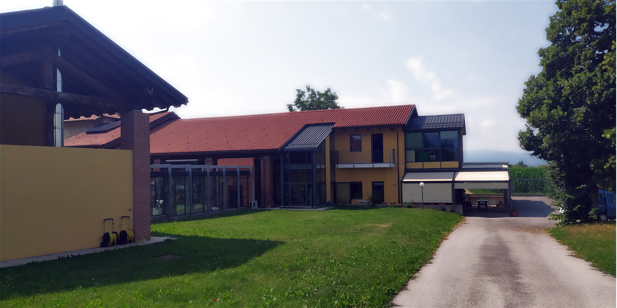 fotostrID04_1