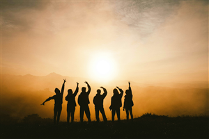 Adulti