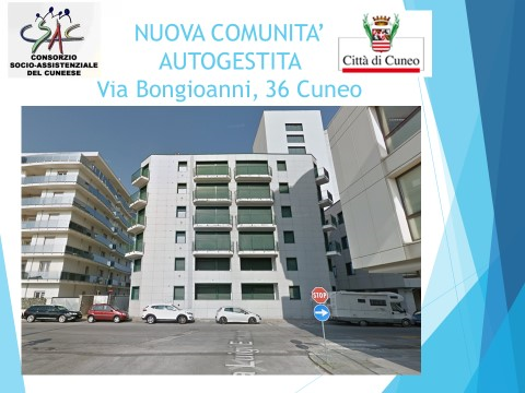 Dolce Casa