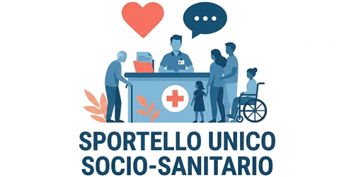 Sportello Unico Socio-Sanitario