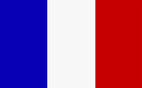 Français