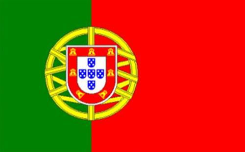Portuguese