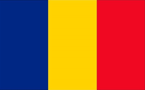 Română
