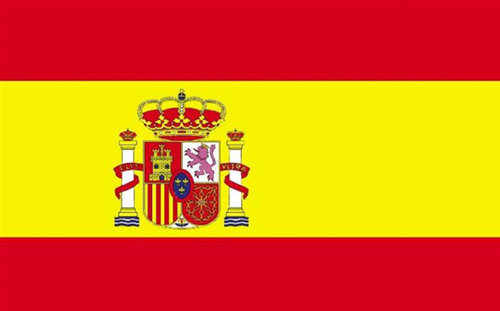 Español