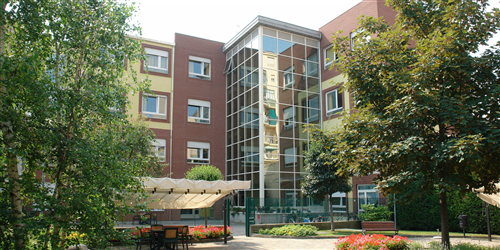 Residenza Sant'Antonio
