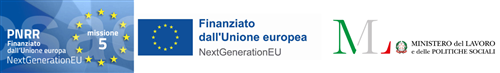 M5-C2-I1.3.2 Stazioni di posta