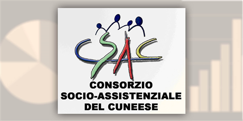 Relazione al Rendiconto  Consortile 2025
